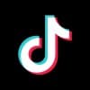 TikTok logo